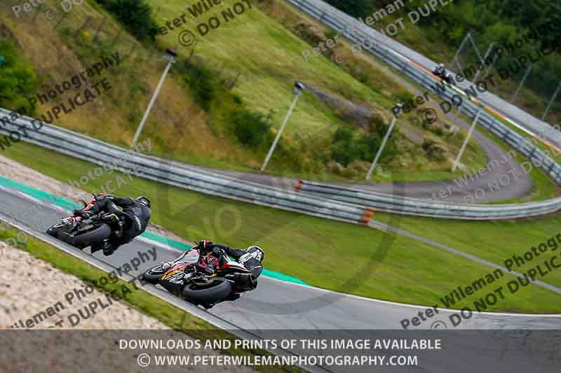 Slovakia Ring;event digital images;motorbikes;no limits;peter wileman photography;trackday;trackday digital images